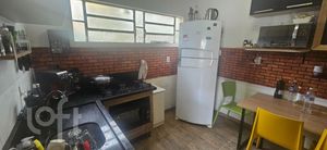 Image 10 - 917167