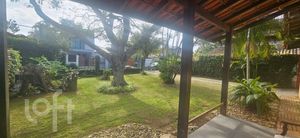 Image 3 - 917167