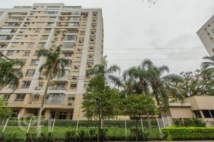 Image 19 - 917168