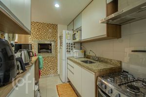 Image 7 - 917168