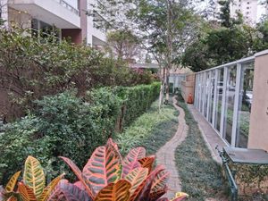 Image 31 - 917172