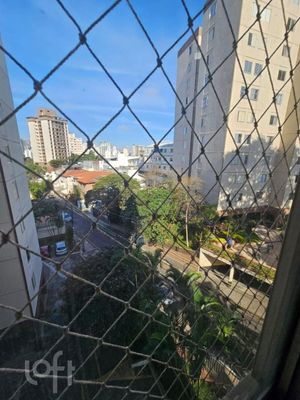 Image 6 - 917176