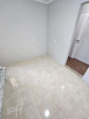 Image 3 - 917176