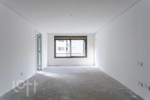 Image 2 - 917177