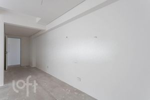 Image 27 - 917177