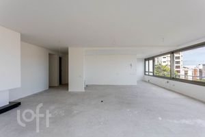 Image 35 - 917177