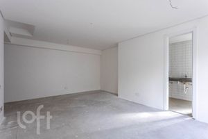Image 31 - 917177
