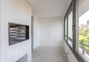 Image 37 - 917177