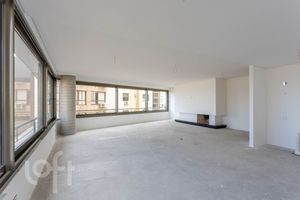 Image 38 - 917177
