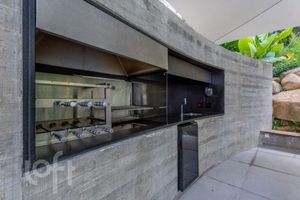 Image 9 - 917177