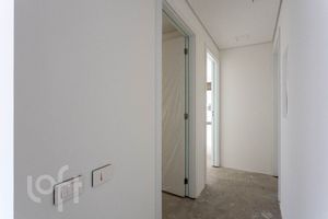 Image 34 - 917177