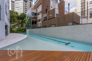 Image 14 - 917177