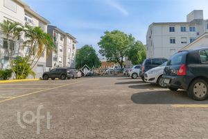 Image 7 - 917178