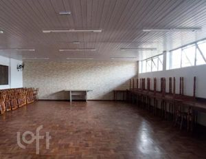 Image 12 - 917178
