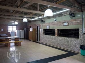 Image 11 - 917178