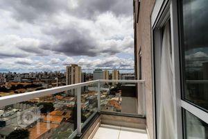 Image 14 - 917179