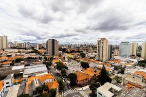 Image 15 - 917179