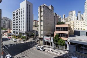 Image 2 - 917184