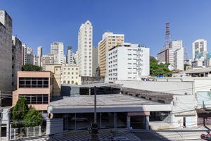 Image 15 - 917184