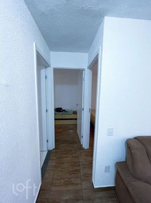 Image 3 - 917185