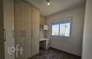 Image 3 - 917186
