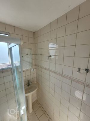 Image 3 - 917187