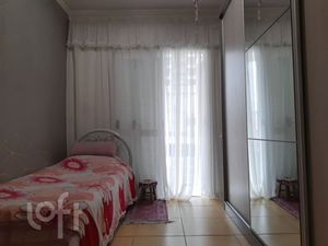 Image 3 - 917190