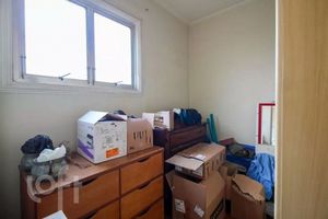 Image 15 - 917191