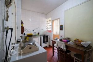 Image 3 - 917191