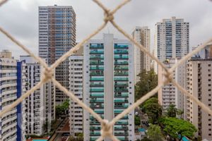 Image 33 - 917193