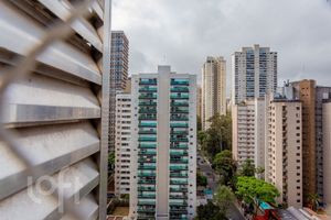 Image 19 - 917193