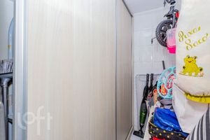 Image 43 - 917193