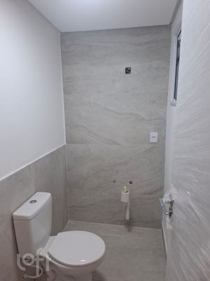 Image 3 - 917194