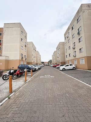 Image 9 - 917195