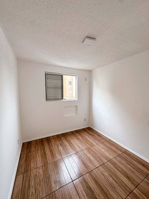 Image 2 - 917195