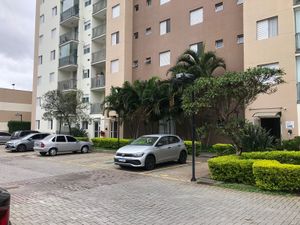 Image 8 - 917199
