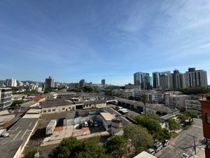 Image 14 - 917206