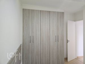 Image 18 - 917210
