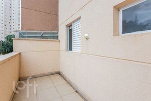 Image 18 - 917210