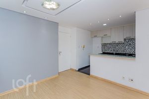 Image 4 - 917210