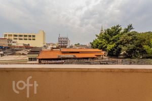Image 26 - 917210