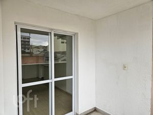 Image 2 - 917210