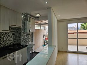 Image 7 - 917210