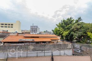 Image 21 - 917210