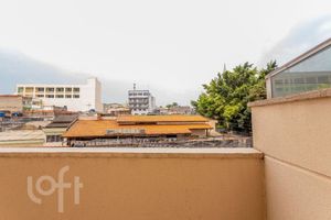 Image 31 - 917210