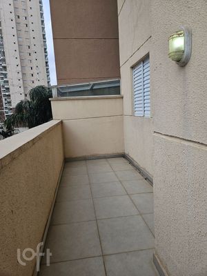 Image 4 - 917210