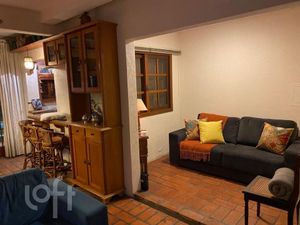 Image 8 - 917212