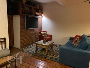 Image 10 - 917212