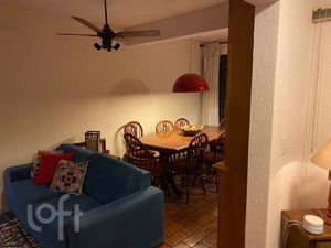 Image 9 - 917212