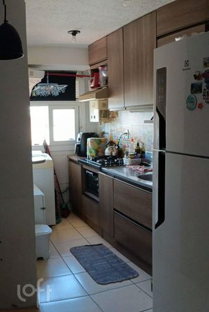 Image 7 - 917213